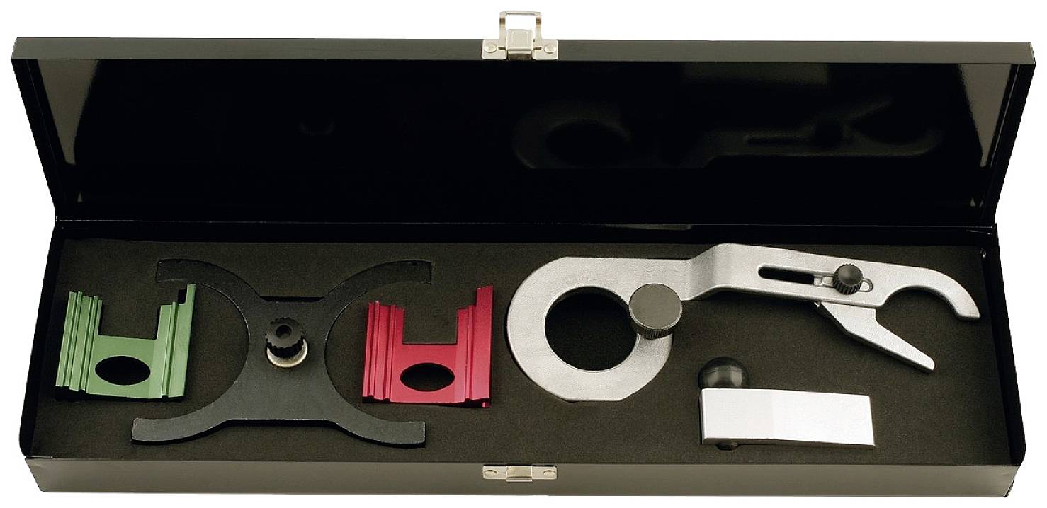 KS Tools 4000100