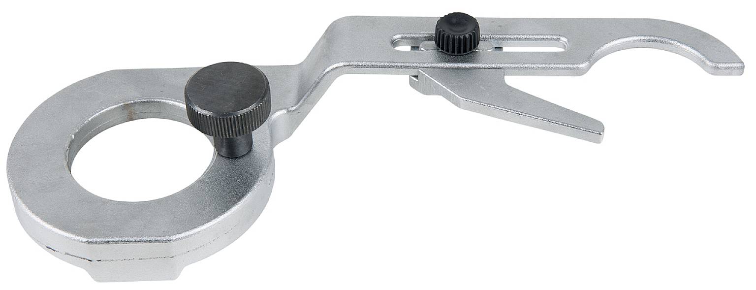 KS Tools 4000102