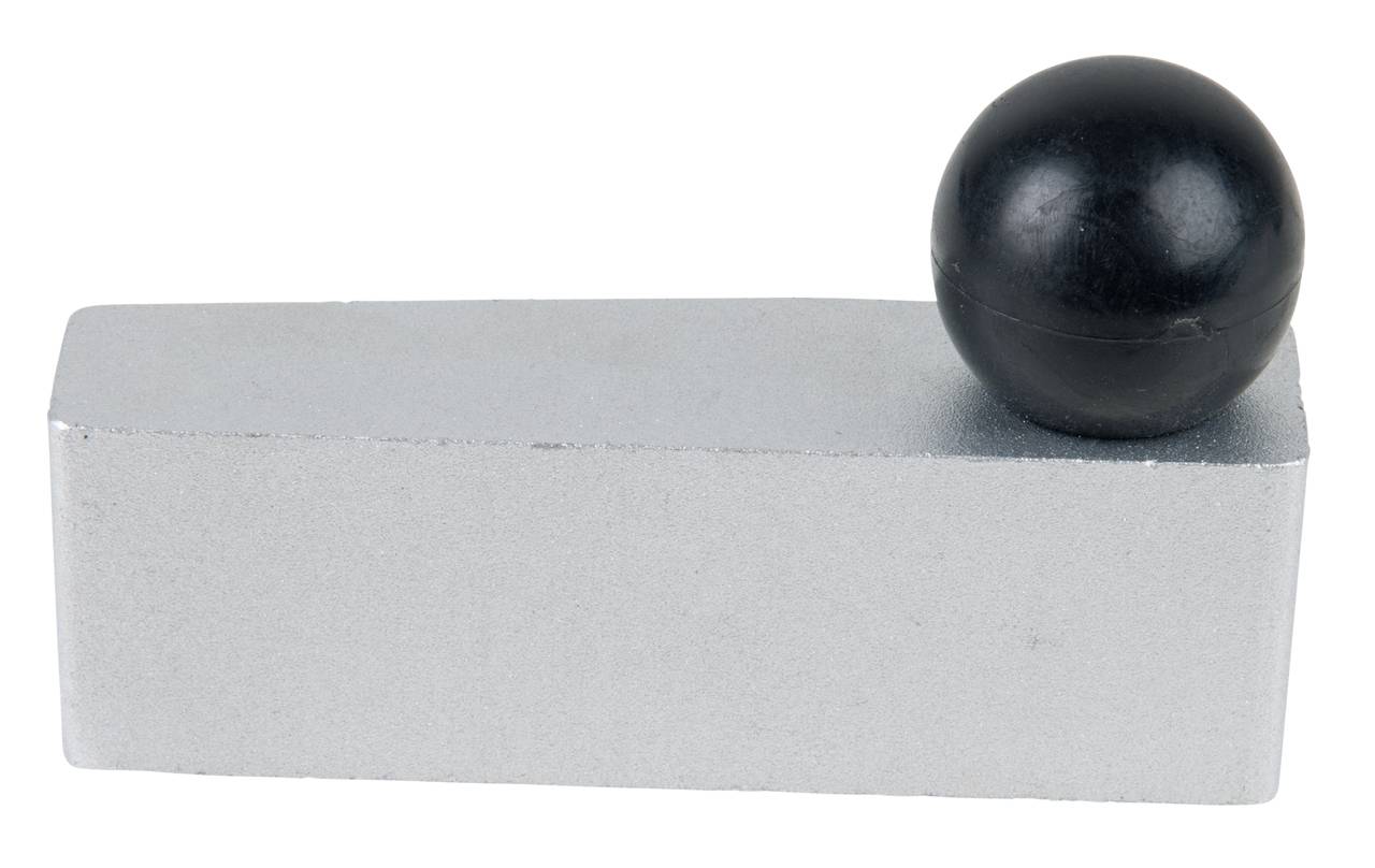 KS Tools 4000105