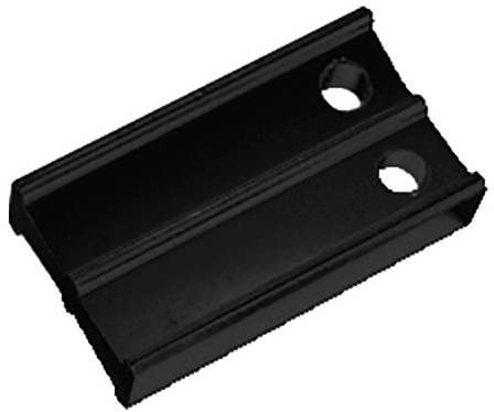 KS Tools 4000151