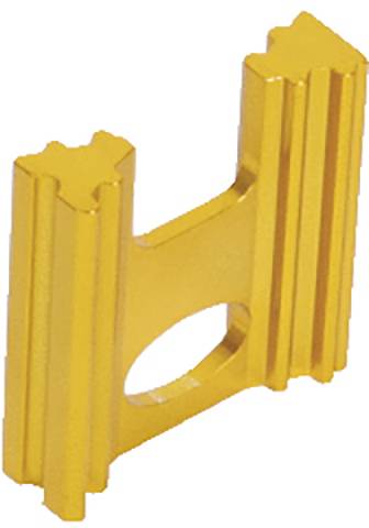 KS Tools 4000163
