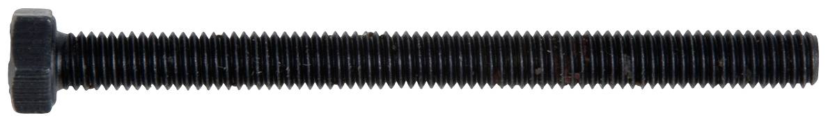 KS Tools 4000634 Vis de fixation M5 x 60,0 mm  
