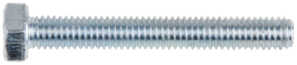 KS Tools 4000753 Vis de fixation M6 x 30,0 mm