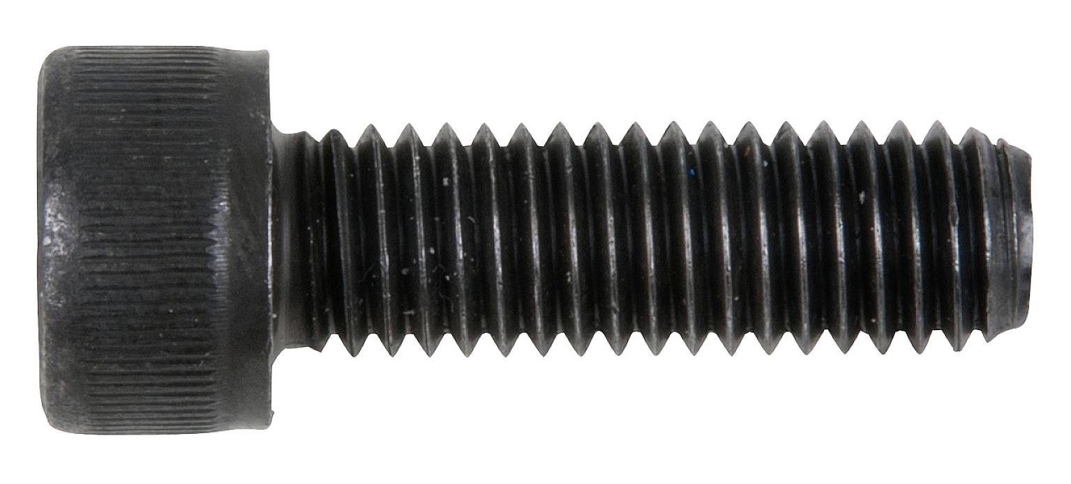 KS Tools 4001183 Boulon de fixation M8 x 25 mm pour outils de réglage d'arbre à cames