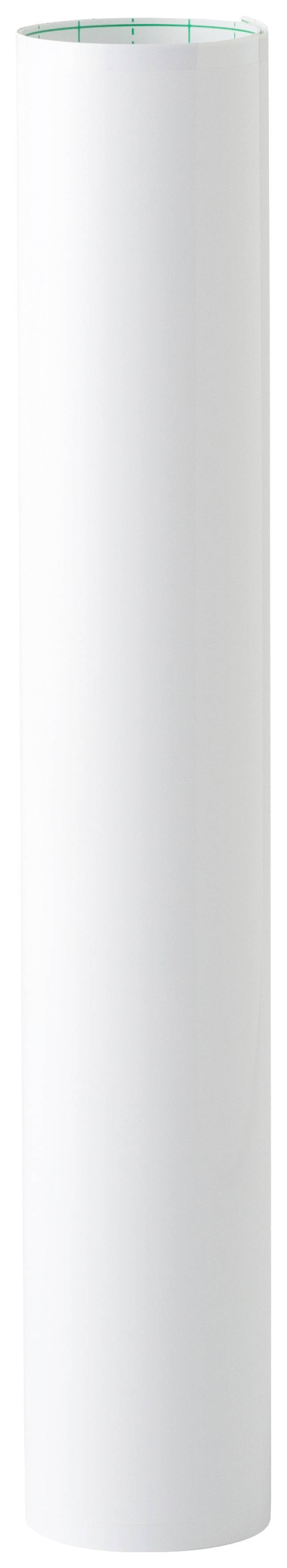 Cricut Smart Vinyl™ Permanent Film blanc