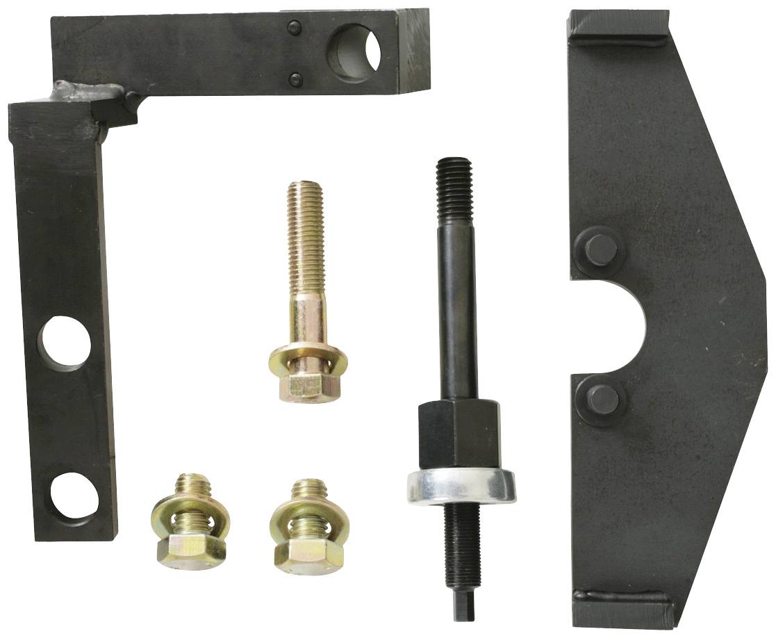 KS Tools 4009090