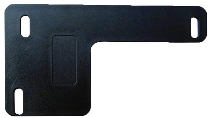 Brilliant Tools BT591013 Règle d'arbre à cames pour Volkswagen, Audi, 170 mm