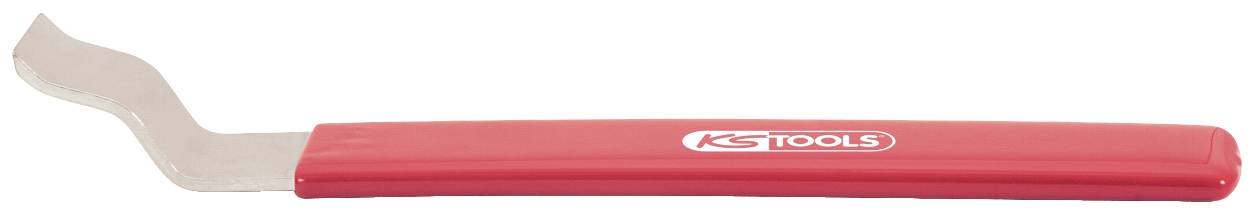 KS Tools 1402285 Extracteur