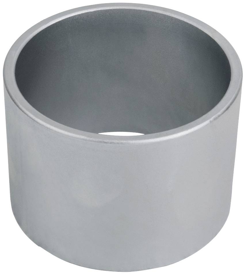 KS Tools 1502267 Cloche d'extracteur