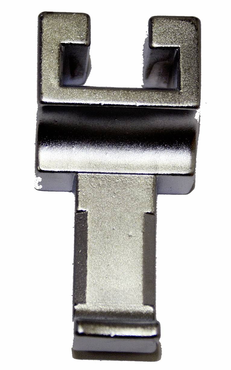 KS Tools 1503119 Crochet d'extraction