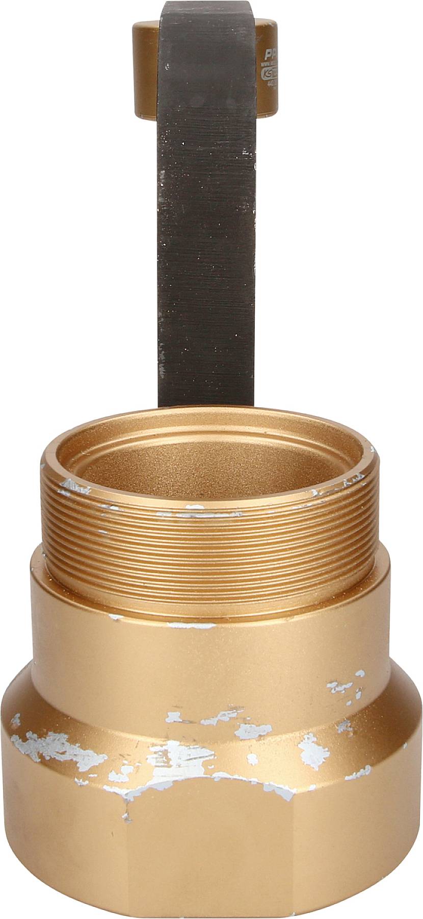 KS Tools 4400615 Set d'extracteurs