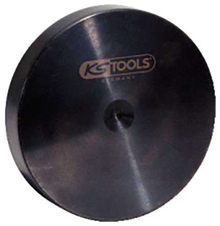 KS Tools 4500048 Plaque d'appui