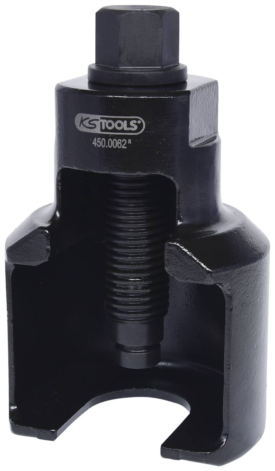 KS Tools 4500062 Extracteur de rotule