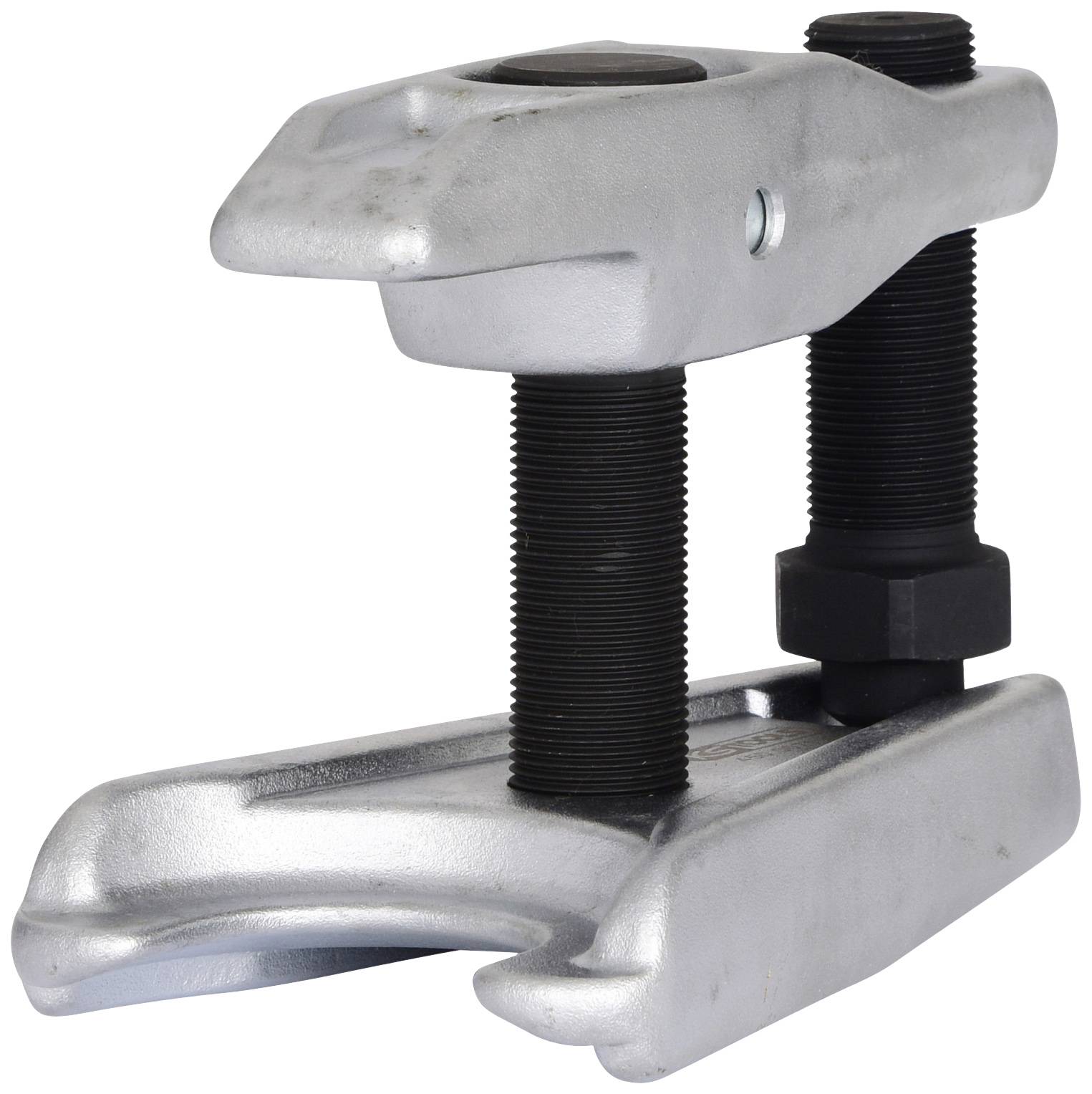 KS Tools 4500071 Extracteur de rotule