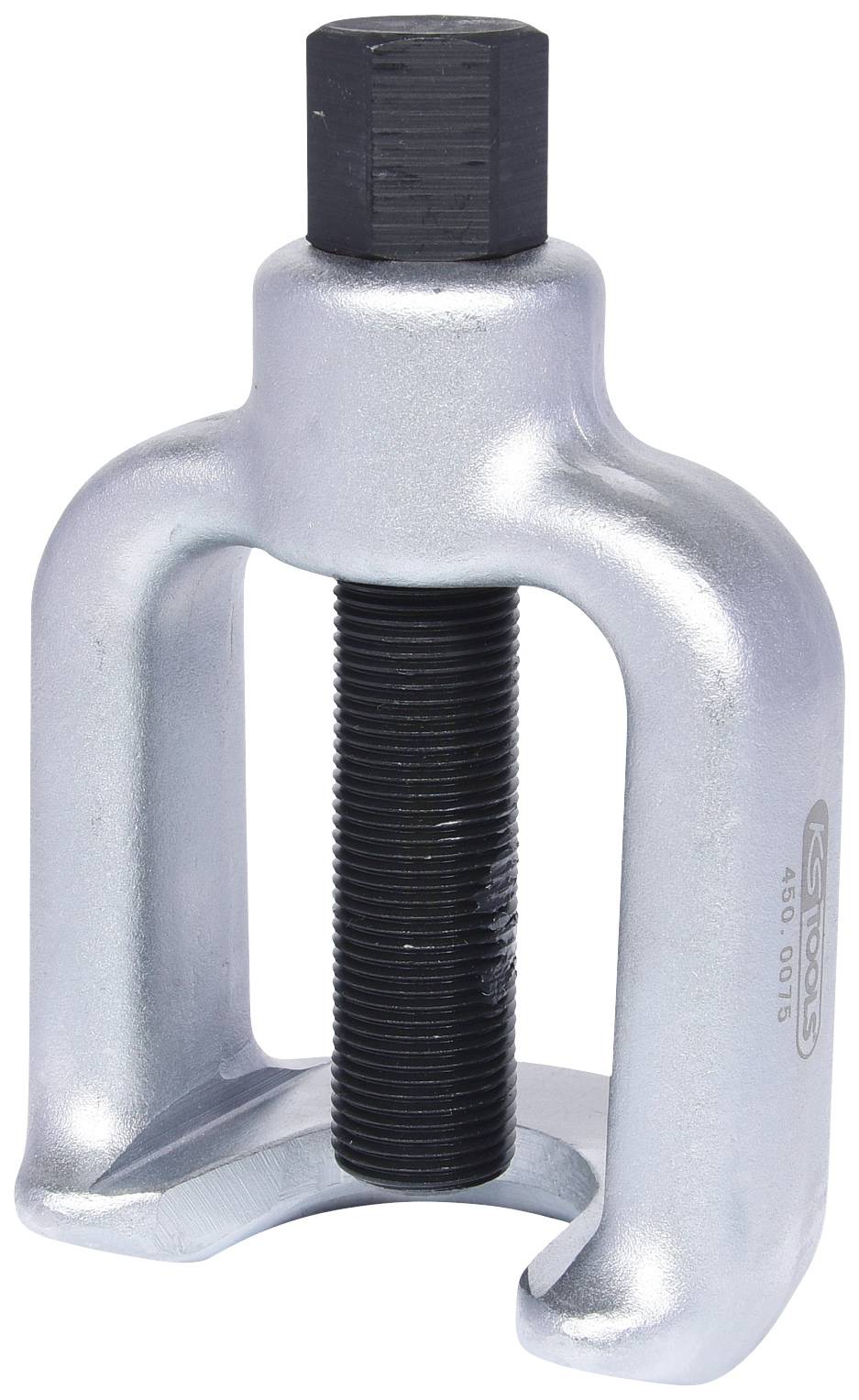 KS Tools 4500075 Extracteur de rotule