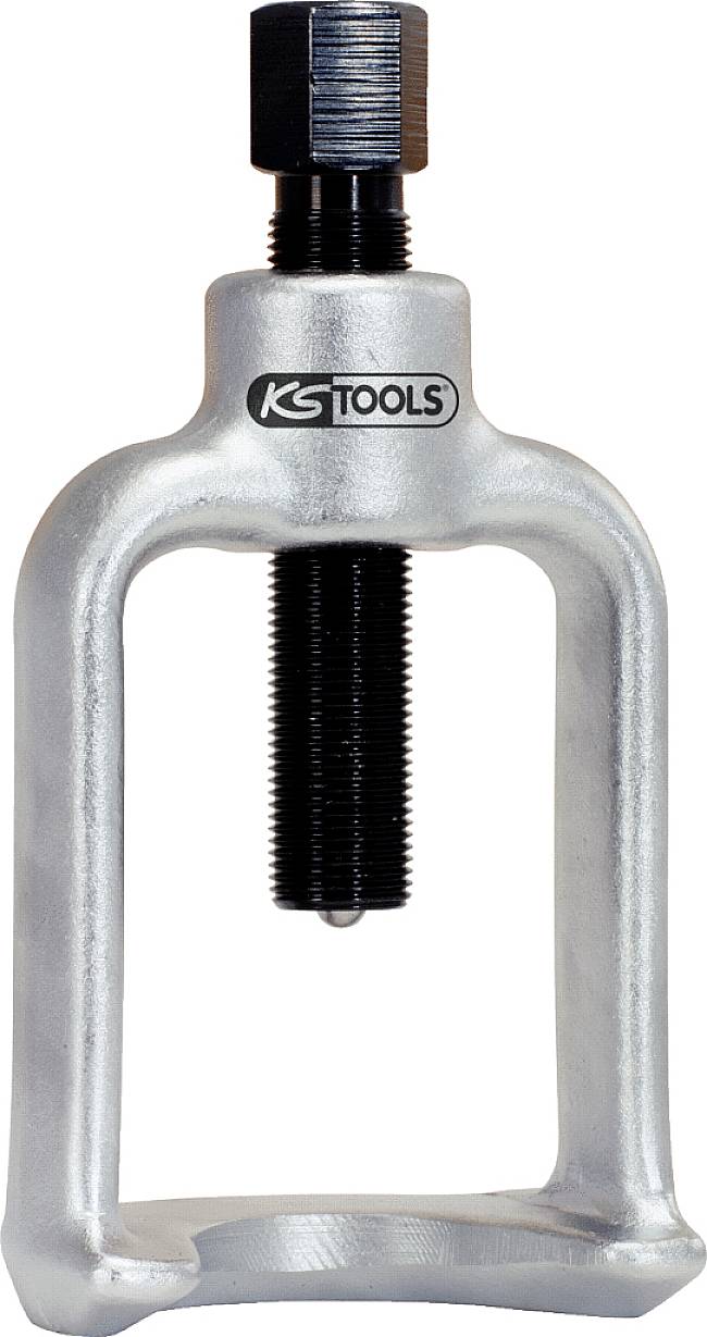 KS Tools 4500076 Extracteur de rotule