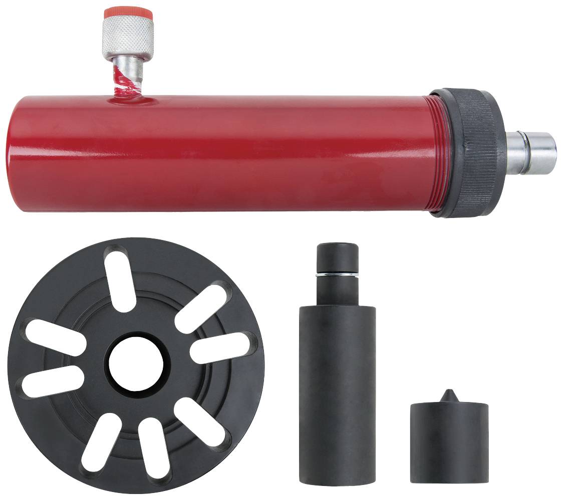 KS Tools 4600635 Extracteur de poulie