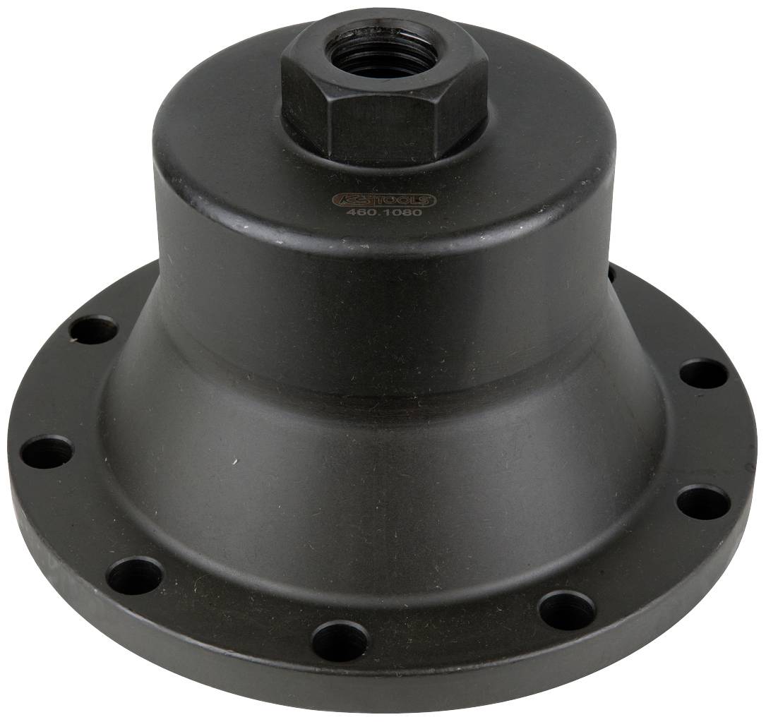 KS Tools 4601081 Extracteur de moyeu de roue