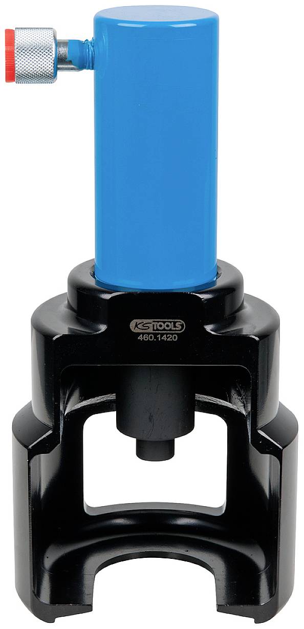 KS Tools 4601420 Extracteur de levier de direction