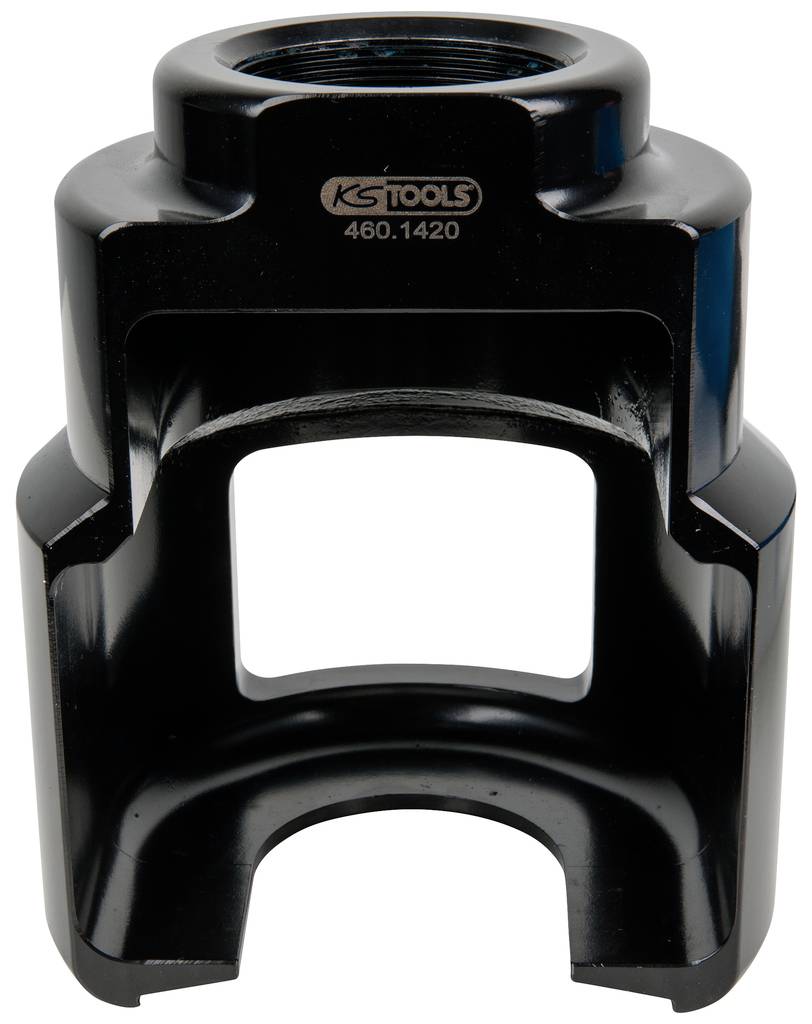 KS Tools 4601422 Extracteur de levier de direction