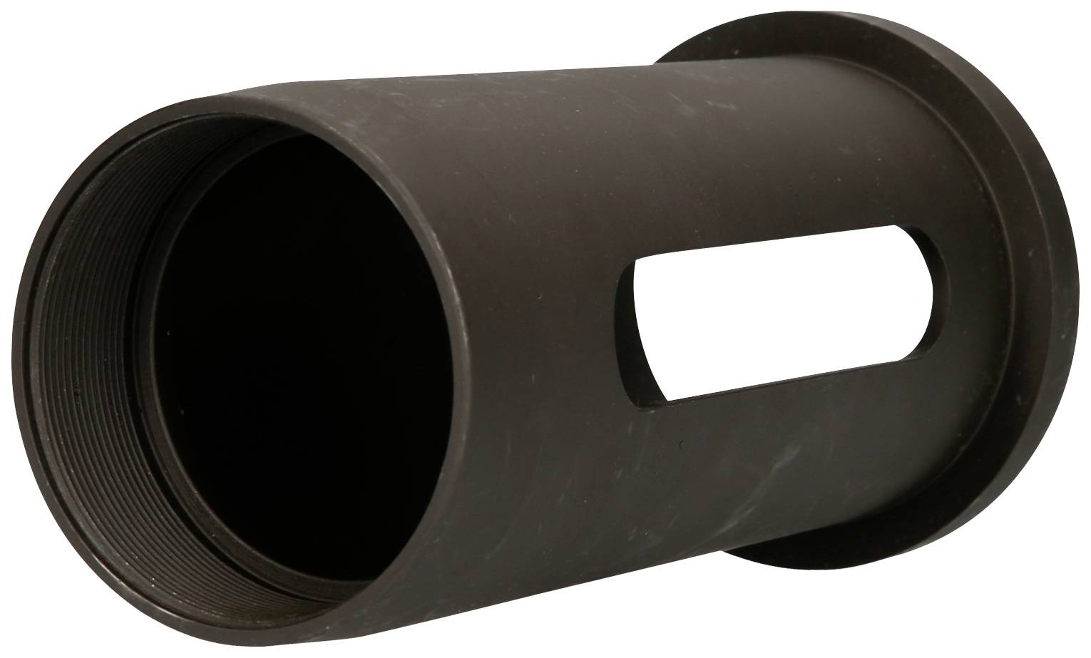 KS Tools 4601436 Cloche d'extracteur