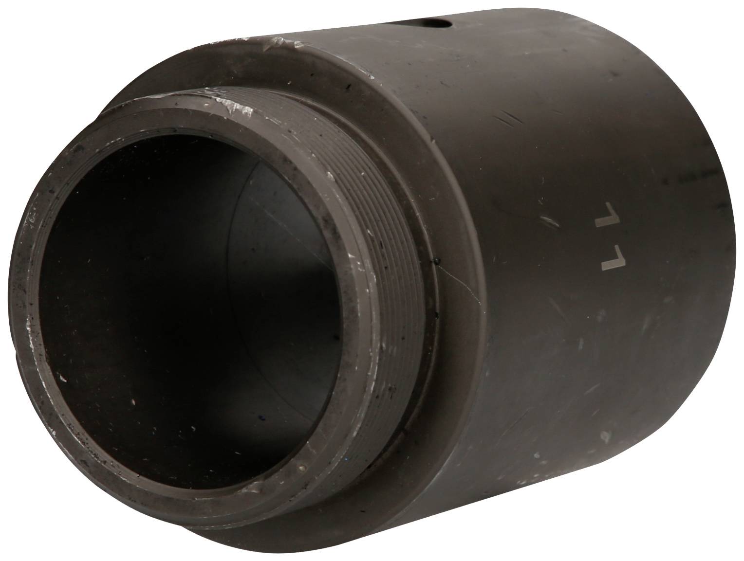 KS Tools 4602526 Rallonge pour extracteur