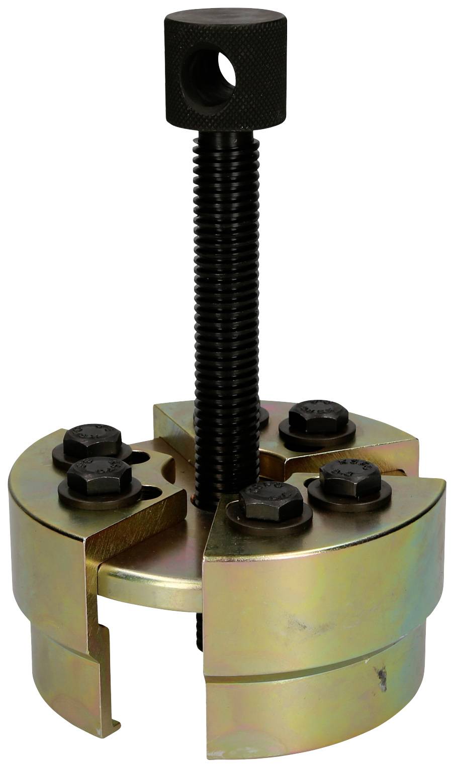 KS Tools 4604457 Extracteur