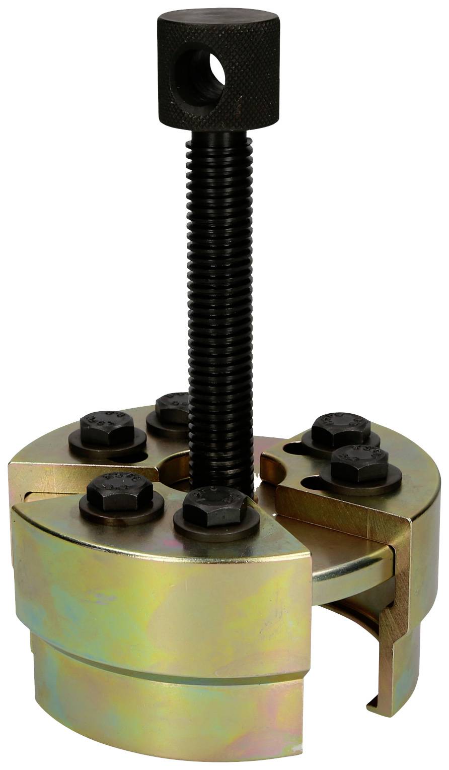 KS Tools 4604457 Extracteur