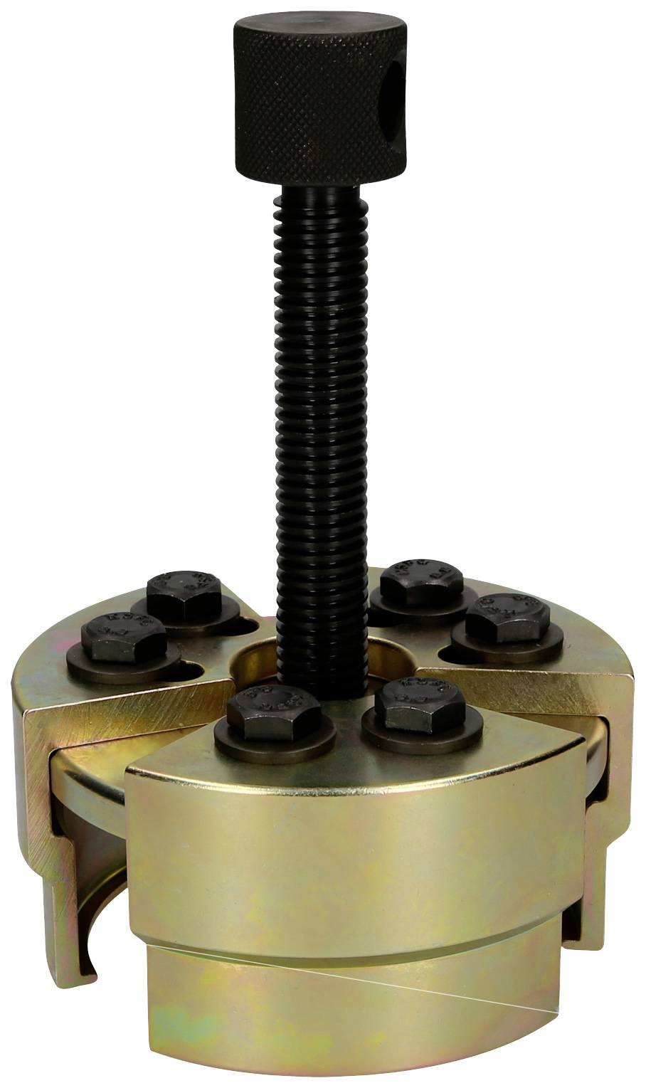 KS Tools 4604457 Extracteur