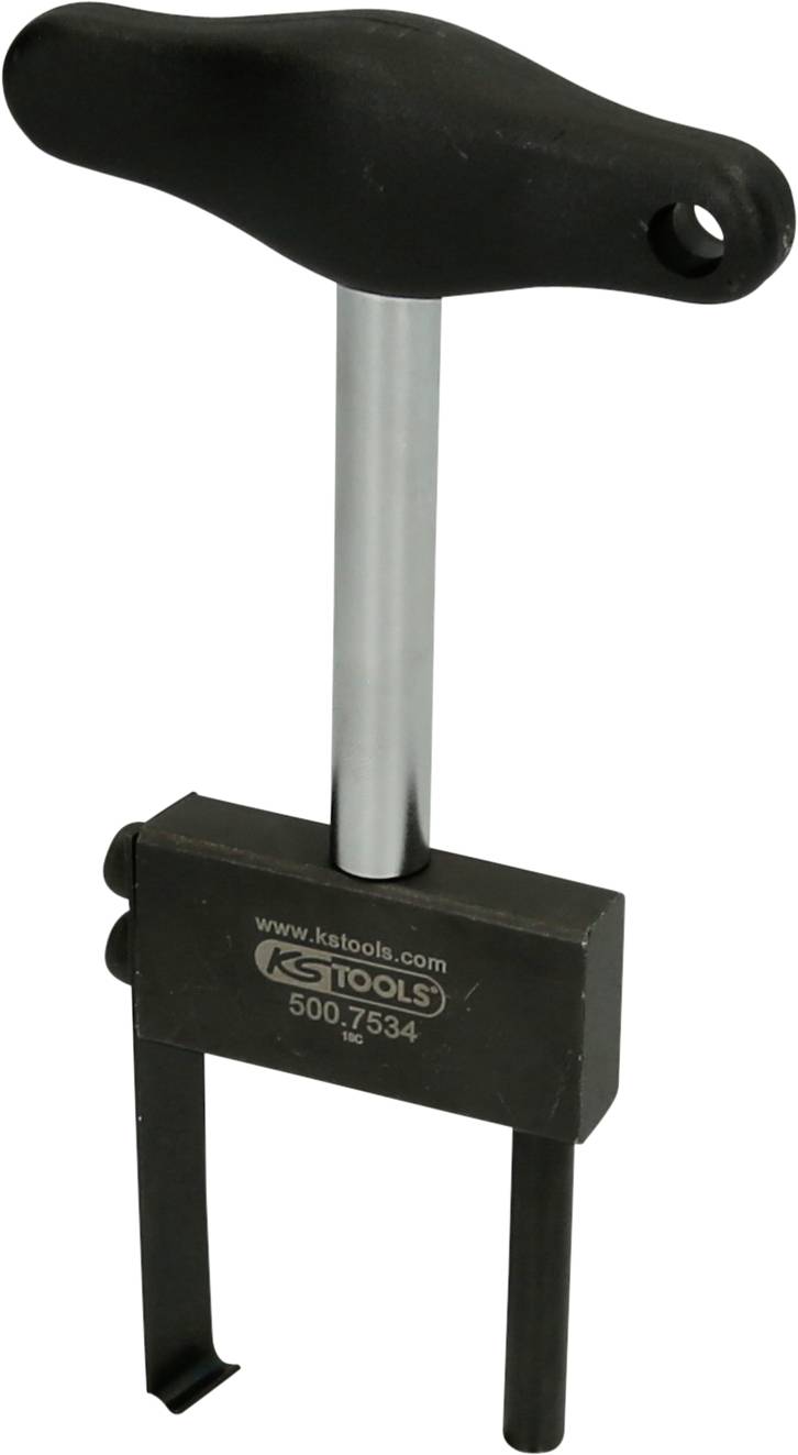KS Tools 5007534 Extracteur de bobines d'allumage