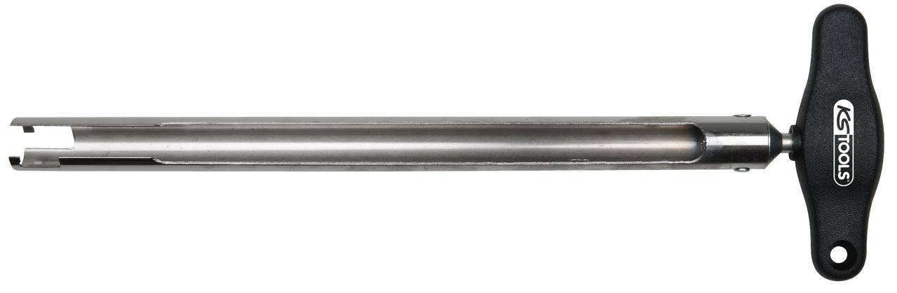 KS Tools 5007535 Extracteur de cosses de bougies