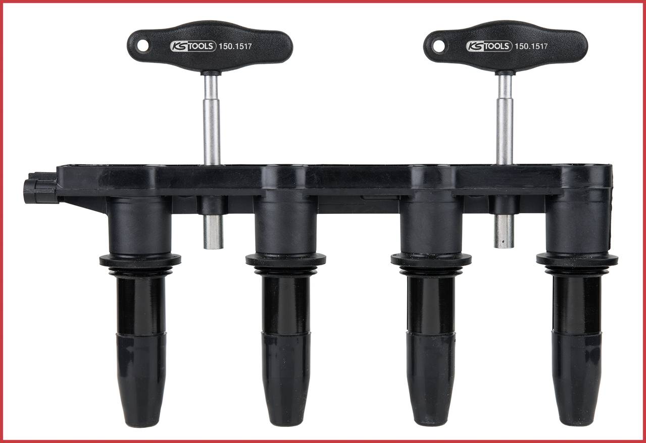 KS Tools 5007570 Extracteur de bobines d'allumage