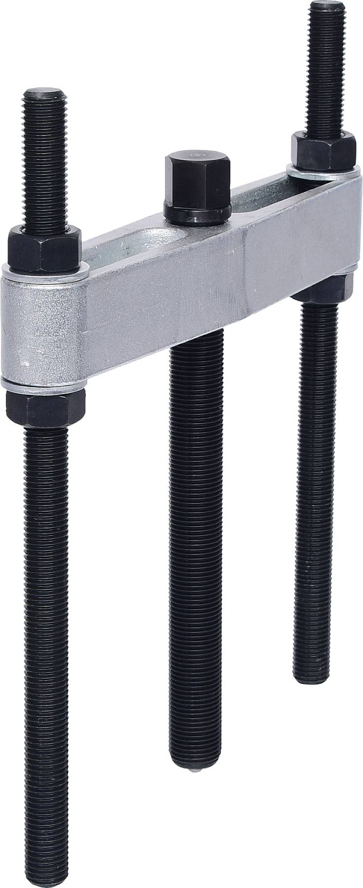 KS Tools 6050113 Extracteur