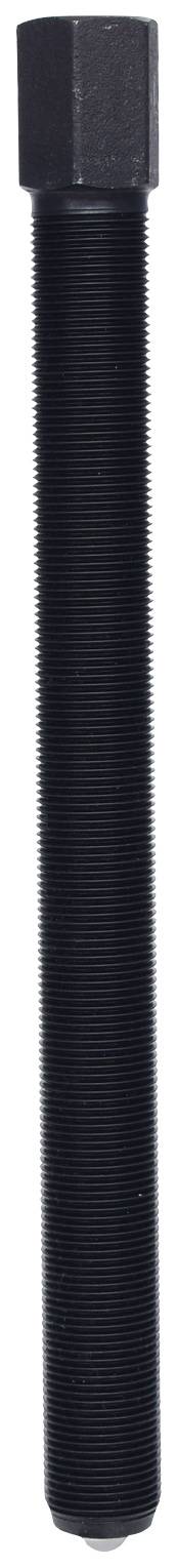 KS Tools 6103602 Broche pour extracteur