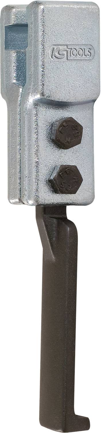 KS Tools 6151014 Crochet d'extraction