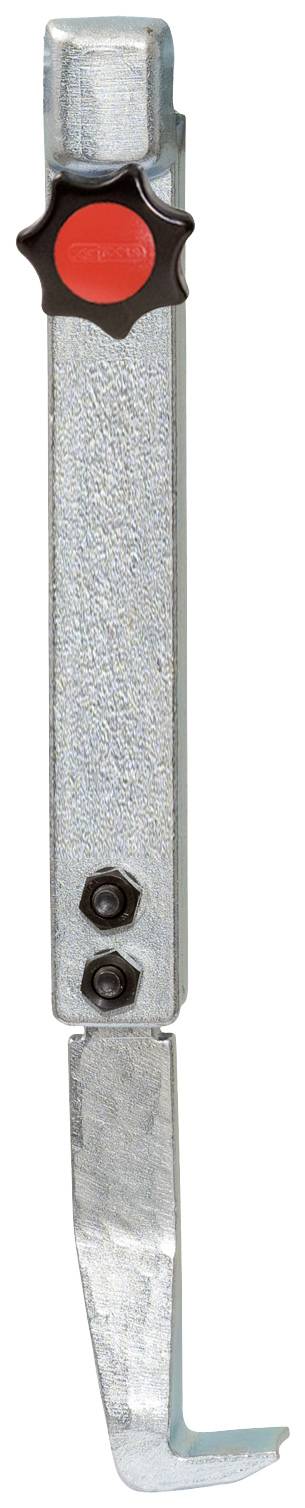 KS Tools 6151051 Crochet d'extraction