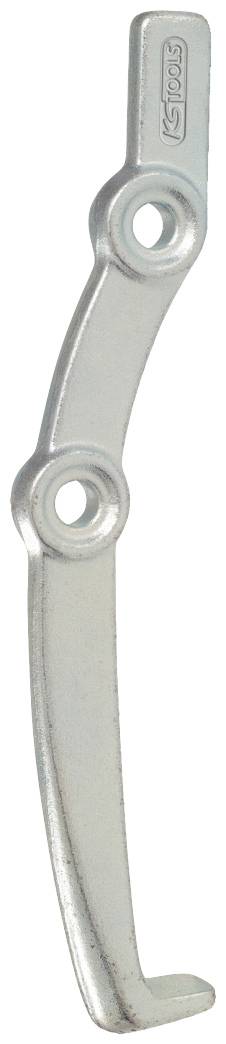 KS Tools 6153402 Crochet d'extraction