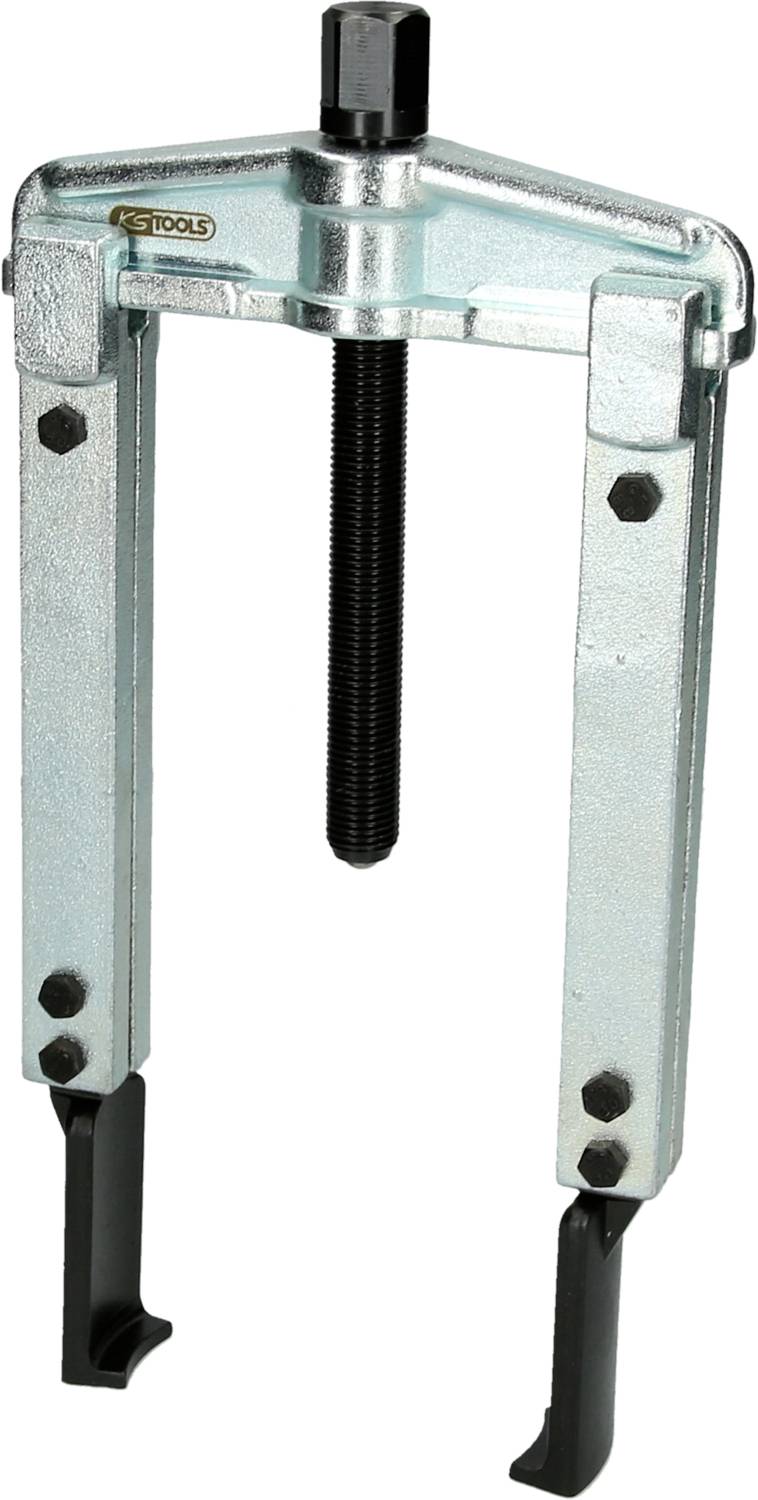 KS Tools 6200002 Extracteur Nombre de crochets 2
