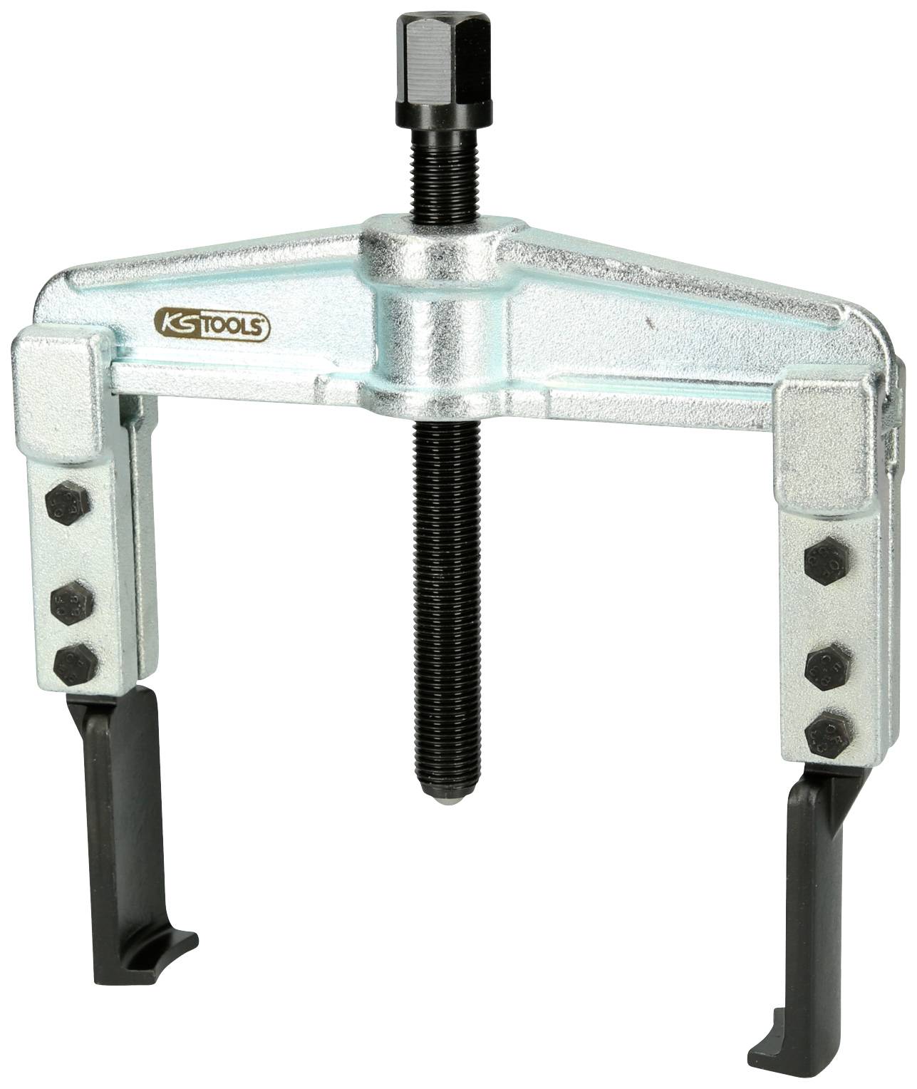 KS Tools 6200004 Extracteur Nombre de crochets 2