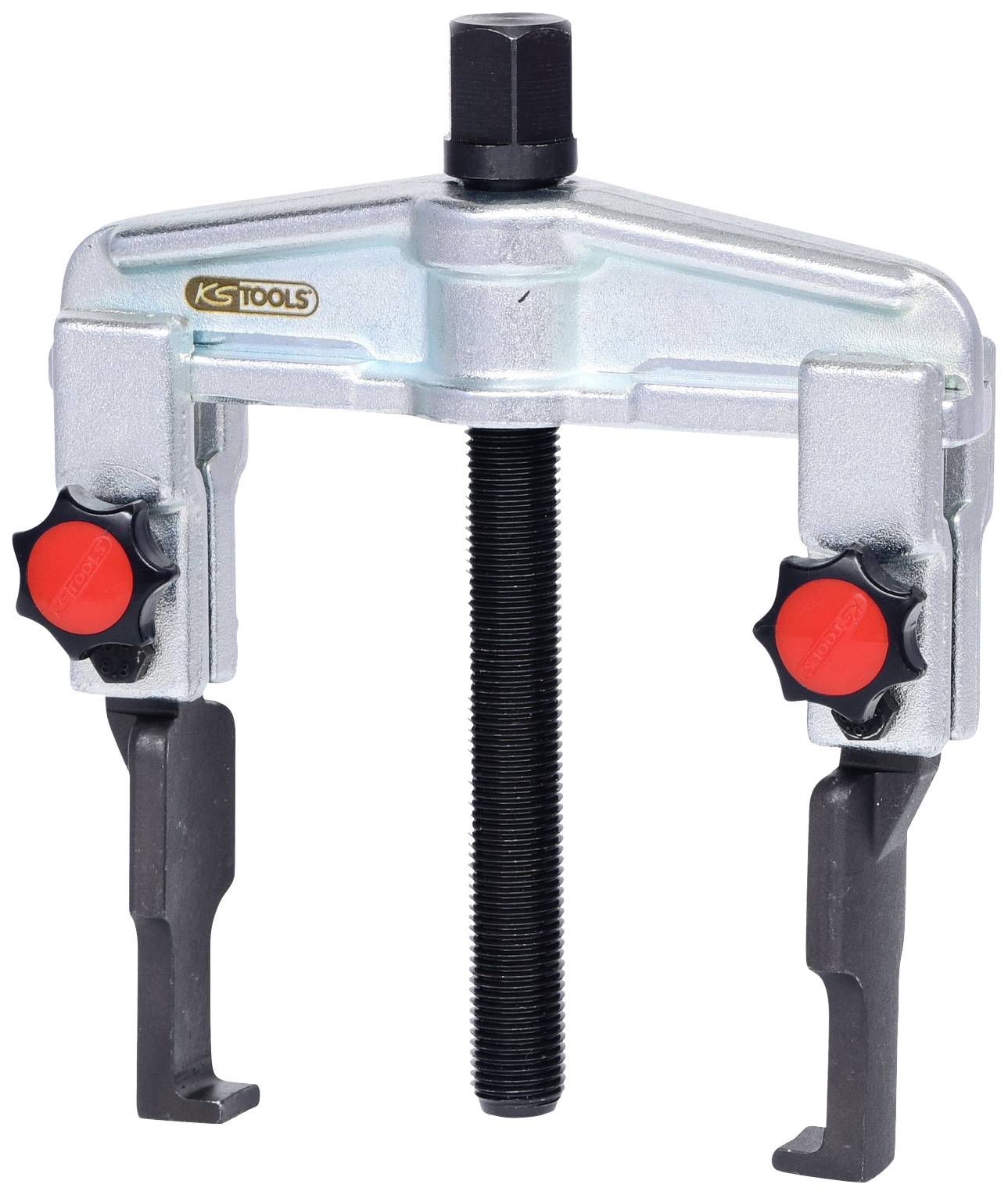 KS Tools 6200045 Extracteur Nombre de crochets 2