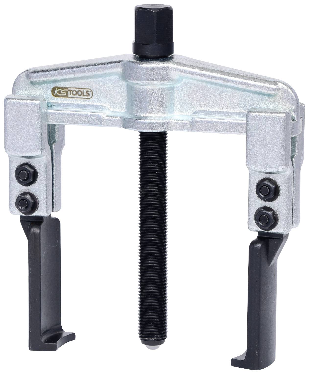 KS Tools 6200046 Extracteur Nombre de crochets 2