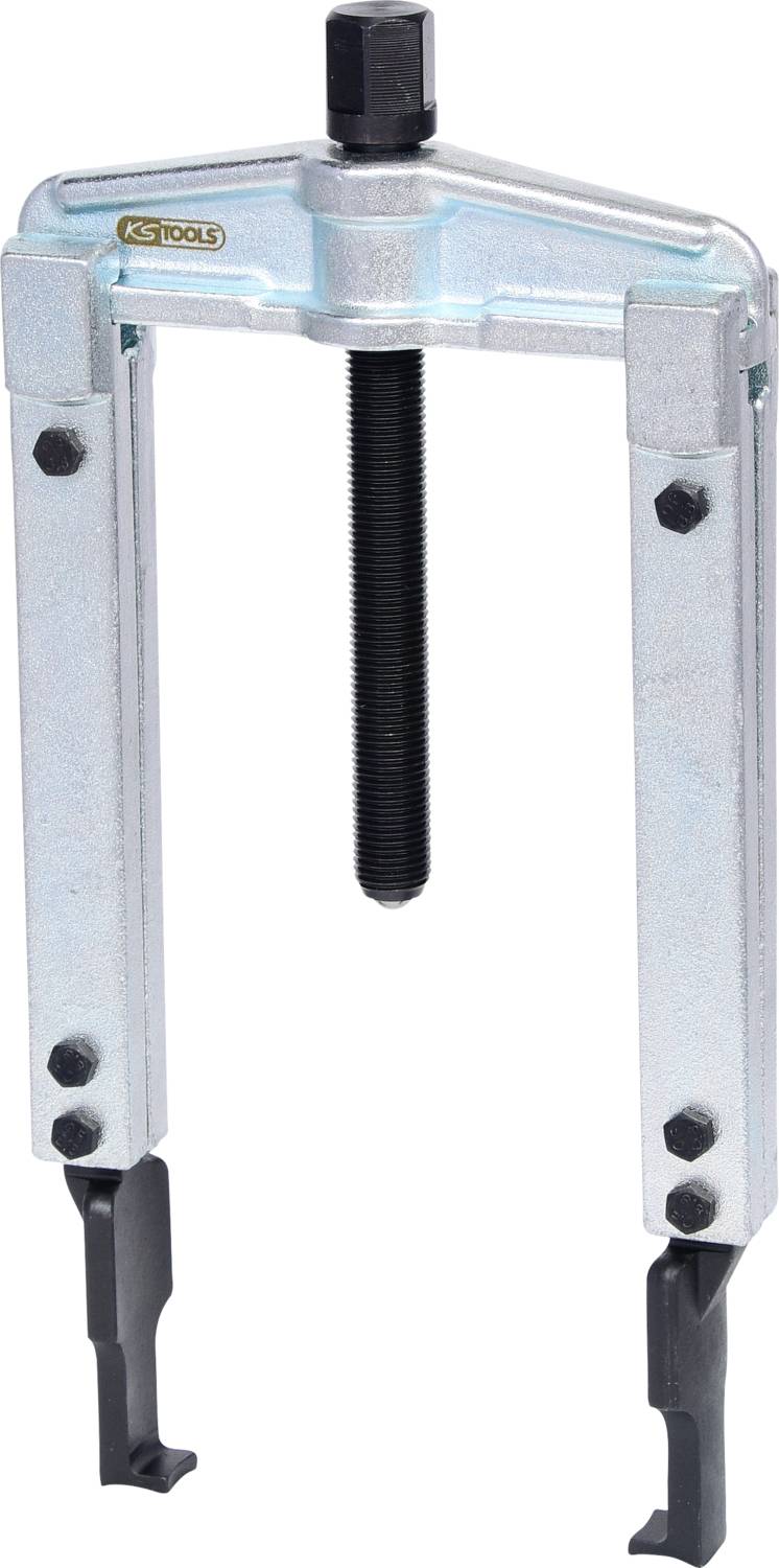 KS Tools 6200052 Extracteur Nombre de crochets 2