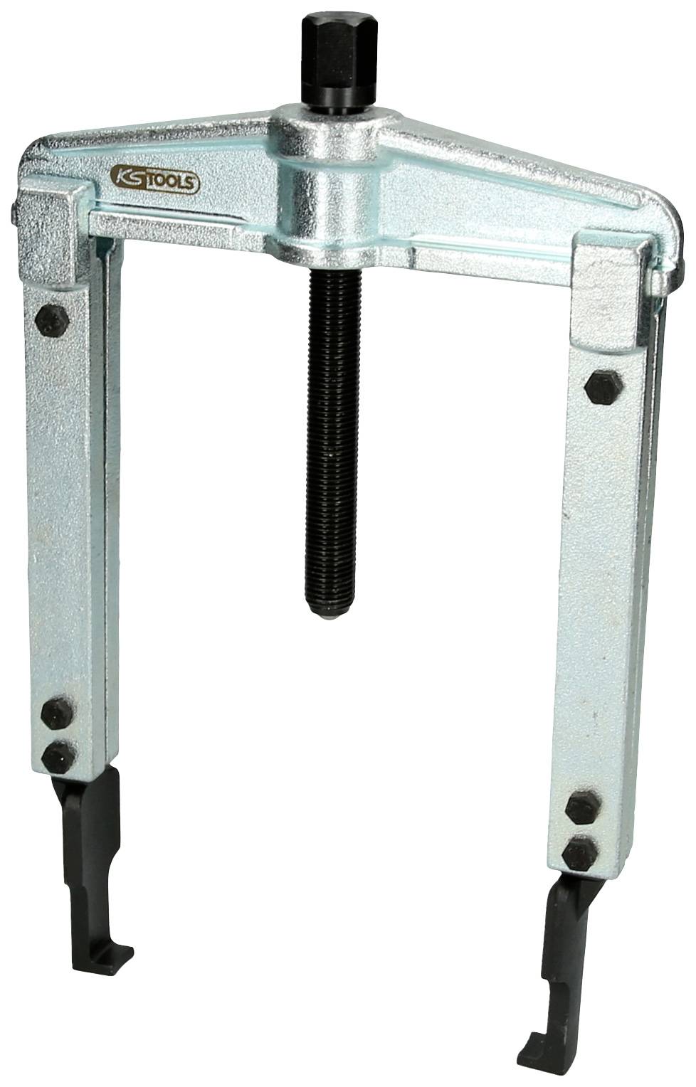 KS Tools 6200055 Extracteur Nombre de crochets 2