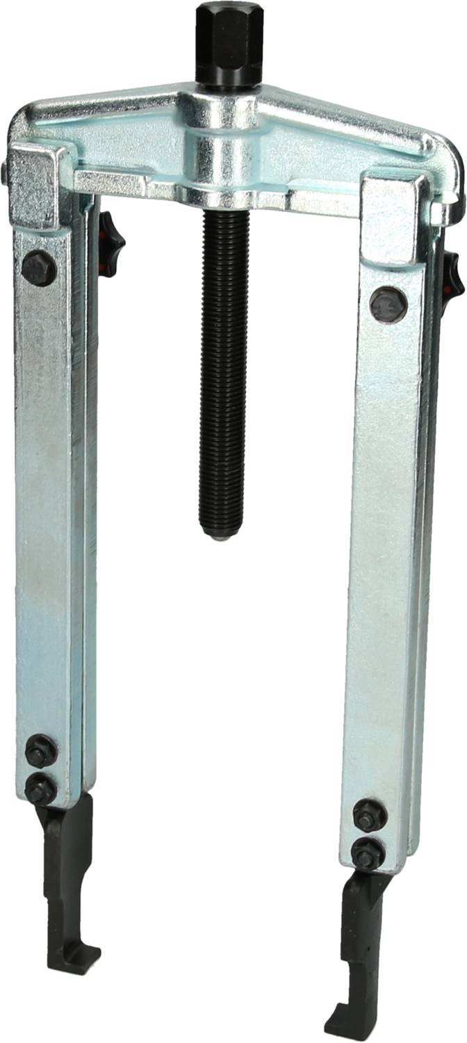 KS Tools 6200064 Extracteur Nombre de crochets 2