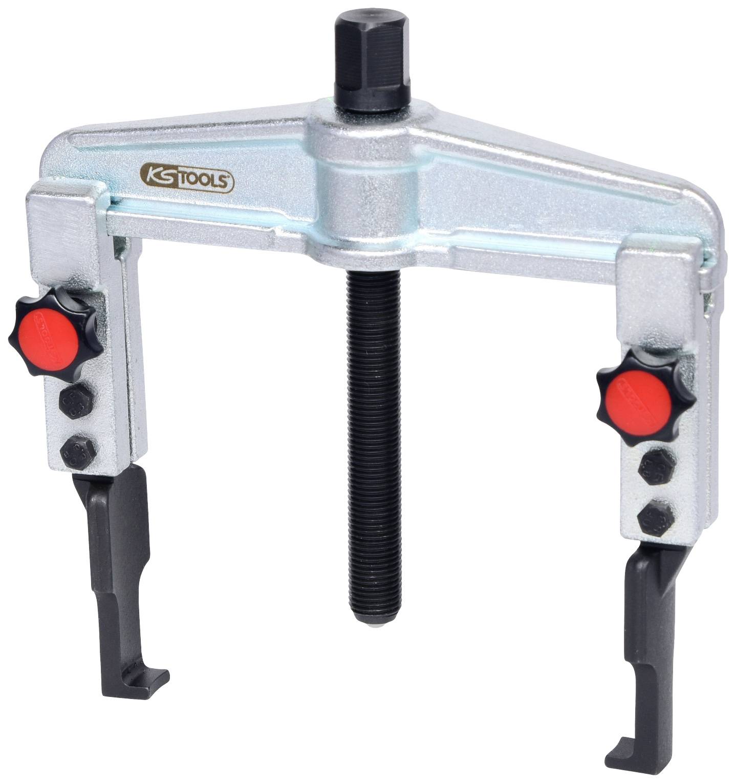 KS Tools 6200065 Extracteur Nombre de crochets 2