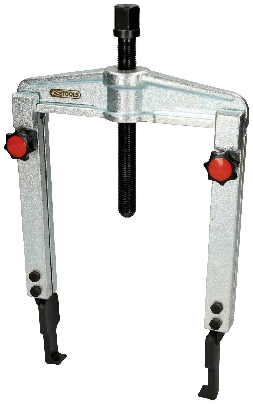 KS Tools 6200066 Extracteur Nombre de crochets 2