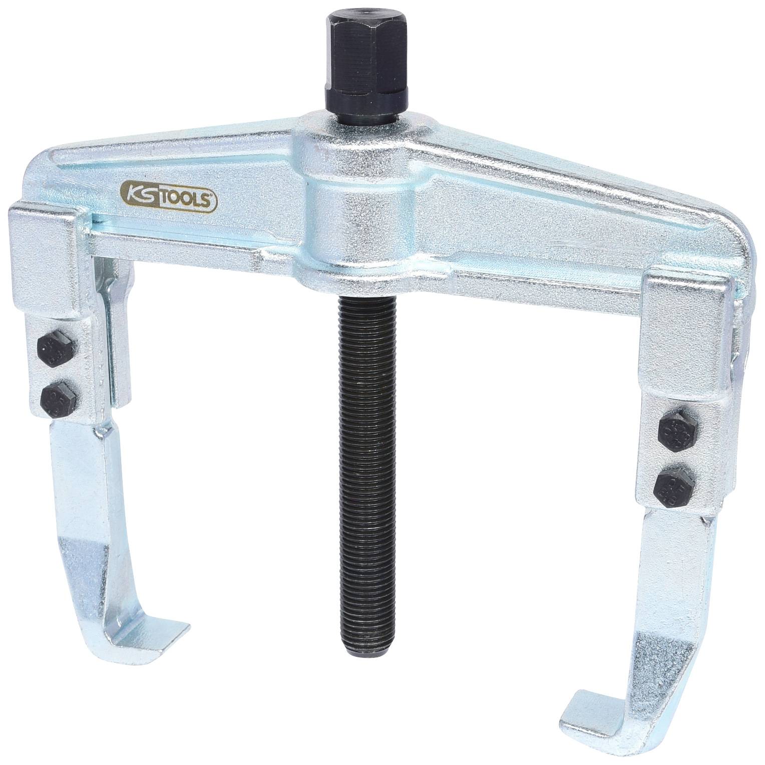 KS Tools 6200102 Extracteur Nombre de crochets 2