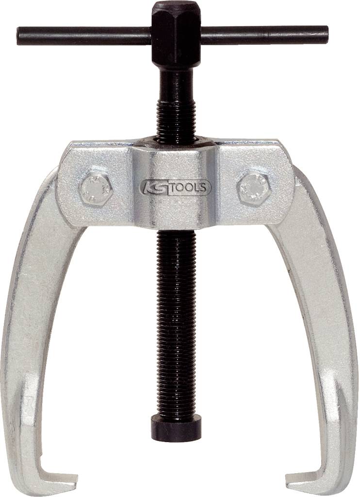 KS Tools 6204103 Extracteur Nombre de crochets 2