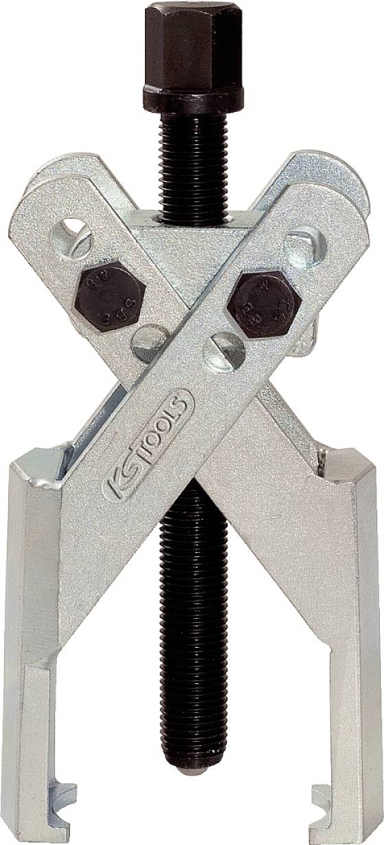 KS Tools 6205202 Extracteur Nombre de crochets 2