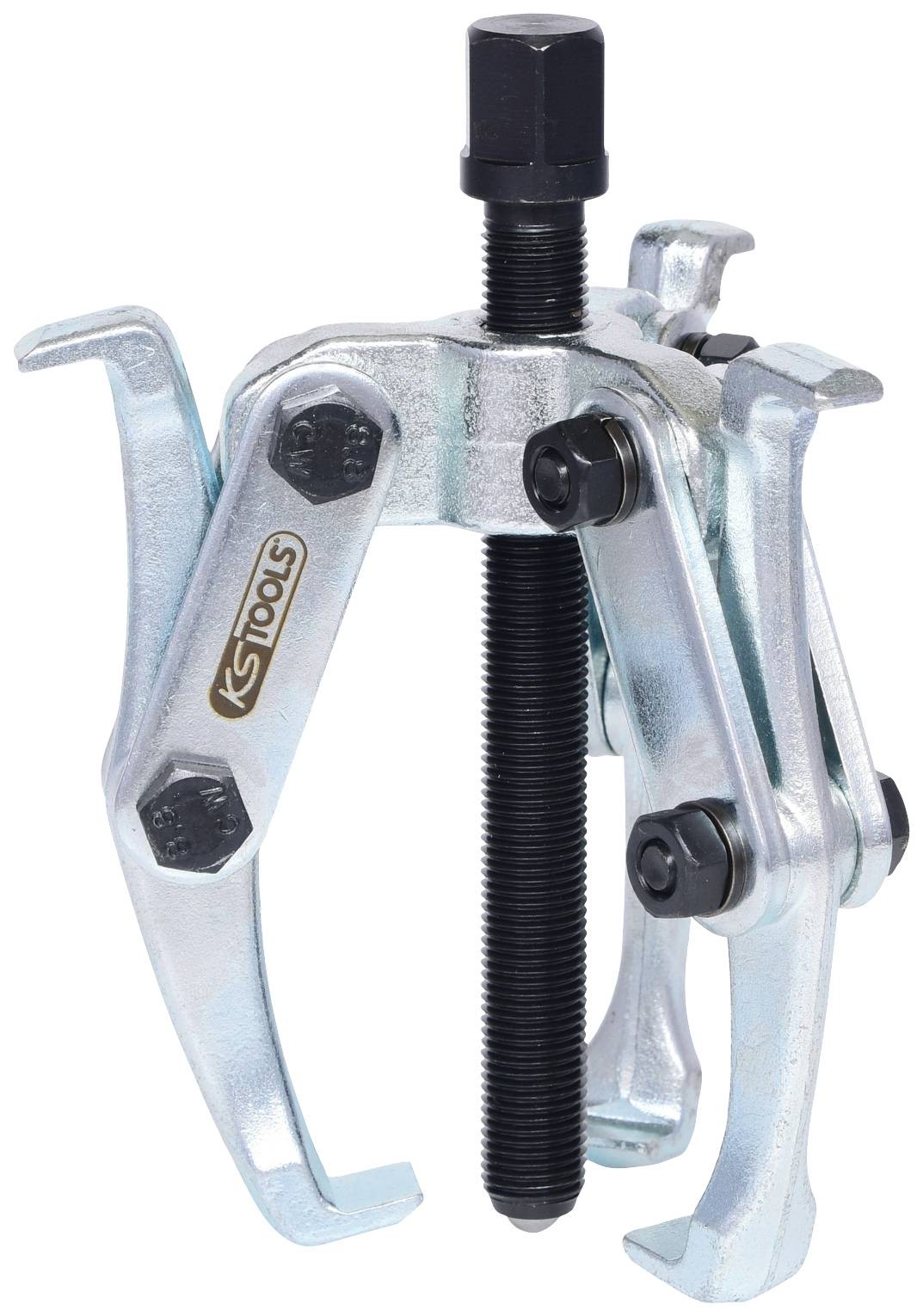 KS Tools 6303001 Extracteur Nombre de crochets 3